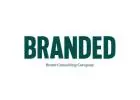 Aquaguard Brand Identity – A Modern Revival by Bombay Design Centre