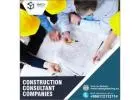 Approval of Safety Plans (اعتماد مخططات السلامة) – SD Engineering Saudi Arabia