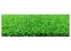 Transform Your Lawn with Best Artificial Grass Brisbane