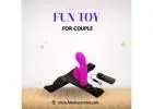 Order Online Best Sex Toys in  Lebanon -  lebanonsextoy.com