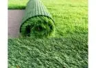 Top Artificial Turf Suppliers Brisbane for Quality Lawns