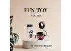 Order Online Best Sex Toys in Iran - iransextoy.com