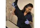 Best Physiotherapy in Feltham