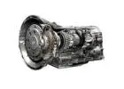 Used V8 Engines and Infiniti Transmission Deals