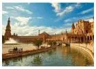 Customized Tours Spain