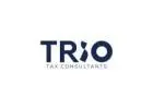 International taxation services in Dubai