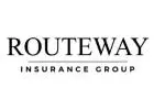 Routeway Insurance