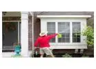 Best Soft washing in Plantation