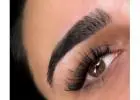 Best Lash Extensions in Garden Village