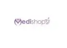 Medishops