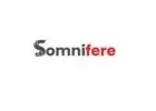 Somnifere.net