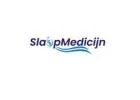 Slaapmedicijn