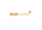Arztschlaf
