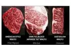 Want your Steak timely, tender and juicy…then check this out!