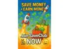 Busy Mom? Earn $900 Daily with Just 2 Hours a Day – Free Guide to Get Started!