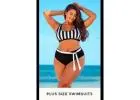 Dive into Style with Our Affordable Swimwear!