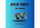 Buy Best Adult Toys in Iraq - iraqsextoy.com