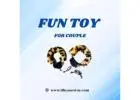 Buy Best Adult Toys in Libya - libyasextoy.com