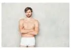Best Underwear