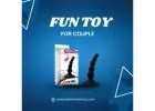 Buy Best Adult Toys in Lebanon - lebanonsextoy.com