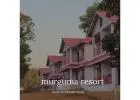 murguma wildflower resort