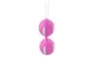 Purchase Premium Women Sex Toys in Meknes, Morocco | moroccosexstore.com