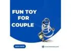 Top-Rated Adult Toys for Men & Women in Iran – iransextoy.com