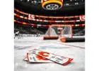 Edmonton Oilers Tickets for Sale – Buy Verified NHL Tickets at Fans First