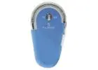 Shop Best Collection of Women Sex Toys in Hithadhoo, Maldives | WhatsApp: +960 7638120