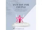 Top-Rated Adult Toys for Men & Women in Yemen –  yemensextoy.com
