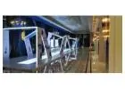 Enthralling Dynamic Campaign Marvels in UAE