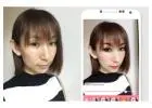 Virtual Makeup