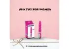 Top-Rated Adult Toys for Men & Women in papua - papuapleasure.com