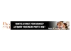 Get Pay Daily, More time, more money, more freedom. Your path to $30K this summer starts now!