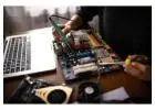 Best PC Repairs in Portobello