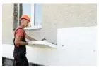 Best External Wall Insulation in Swords