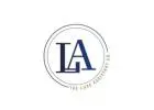 Top Accountants In Miami | The Luxe Assistants Co
