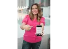 Overwhelmed and Stressed? Discover How a Virtual Assistant Can Transform Your Business