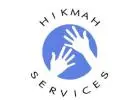 Hikmah Educational Services: Shine Like the Stars, Learn with Hikmah