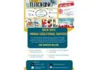 Hikmah Educational Services: One Stop for All Your Educational Needs