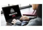 Best Virus Removal service in Sandyford