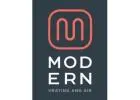 Modern Heating & Air