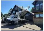 Best Roof Cleaning service in Langley