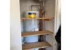 Best service for Boiler Repair in Crownhill