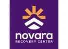 Novara Recovery Center Virginia Drug & Alcohol Rehab