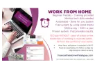 Overwhelmed by bills?