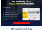 Uncover The Ultimate LeadsLeap Hidden Gems for Marketers