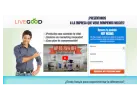 Visit https://LiveGoodTour.com/salesmaster Now to Get Started!