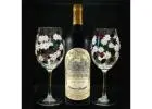 Send Far Niente gift box - Fast & Secure Delivery