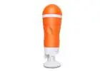 Shop the Best Collection of Men’s Sex Toys in Kairouan, Tunisia | WhatsApp: +968 92172923
